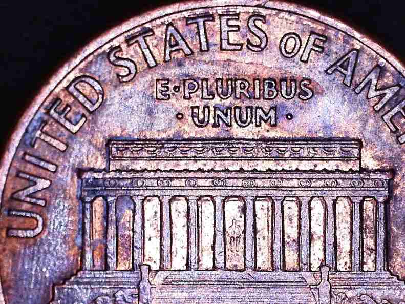 1992-D-Lincoln-Penny